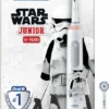 Oral B Oral-B Junior Elektrische Tandenborstel - Star Wars
