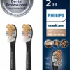Philips Philips A3 Premium All-inOne HX9092/11 - Opzetborstels - 2 Stuks
