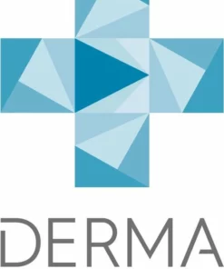 La Roche-Posay Cicaplast Baume B5 - 2x100ml - Kalmeert En Herstelt -NIVEA Shop 550x839 2