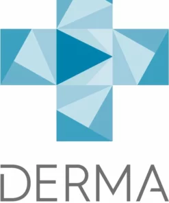 Laroche La Roche-Posay Cicaplast Baume B5 SPF50 - 40 Ml - Kwetsbare Huid -NIVEA Shop 550x839