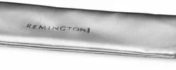 Remington CI9532 Pearl Pro - 32 Mm Krultang -NIVEA Shop 550x98